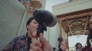 Layli va Majnun | Лайли ва Мажнун - Ёрам биё