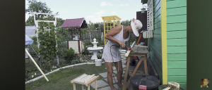 6 соток 19 июня 2024 года. Хроника