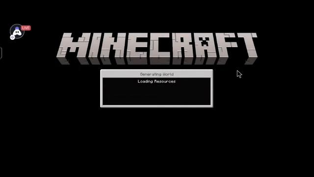 24/7 Cybermc Lifesteal For Public | Minecraft | Java+Pe (All Version) Join now смотреть онлайн