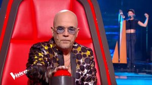 Most BREATHTAKING and MAGICAL Voices in the Blind Auditions