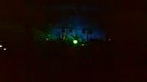 Tomorrow Land 2007 - Armin Van Buuren (GSM)