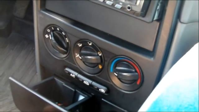 ЧТО КУПИТЬ КИА СПЕКТРА, ХЕНДАЙ АКЦЕНТ, ДЭУ НЕКСИЯ ИЛИ ЛАДА ПРИОРА отзыв владельца смотреть онлайн