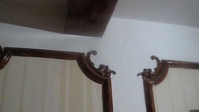 Ремонт квартиры своими руками!!! Евроремонт.