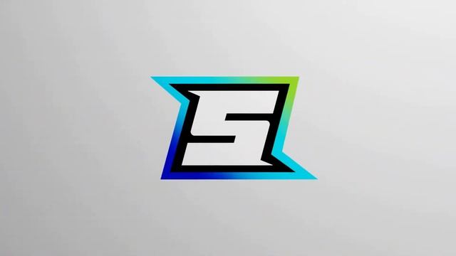 Матч №2 • Металлург — Авангард • Сибириус 2014-U10 • ЛДС Кольцово • 17 ноября 2023 в 11:45 смотреть онлайн