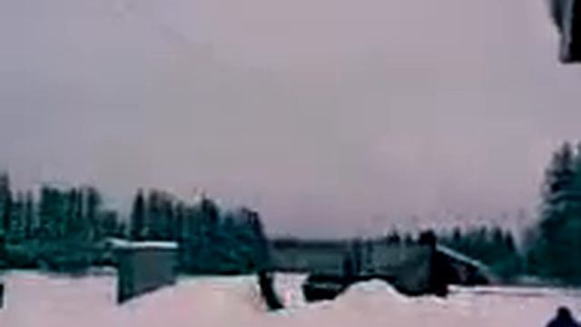 Lynx 5900 смотреть онлайн