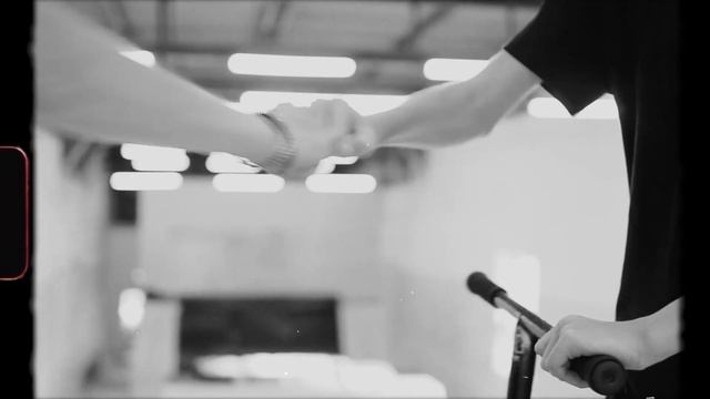 Андрей Патушинский | WELCOME TO TEAM | Doski shop смотреть онлайн