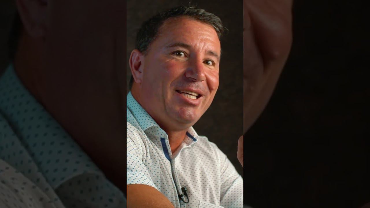 Вам не советую смотреть онлайн