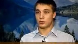 Делают ли натяжные потолки в ванной