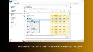 How to fix “Login Error” in Chivalry 2