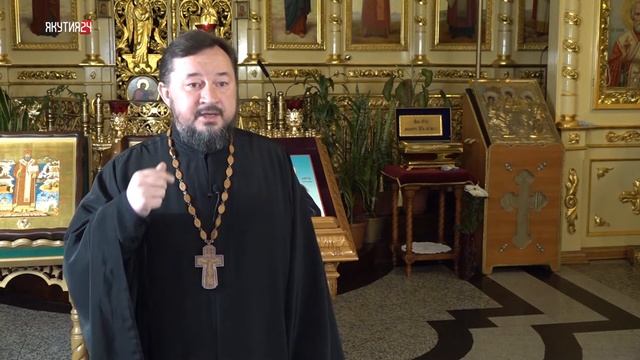 Подари Жизнь РЕП!