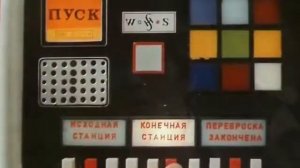 Встаньте дети, встаньте в круг