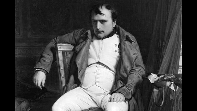 Rim'K Air max violin [Bass Boosted] смотреть онлайн