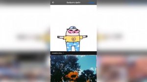 Как добавить музыку в историю в инстаграме на android и ios
