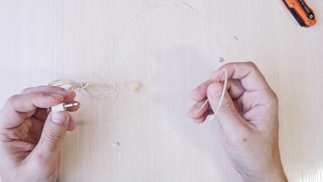 Дешевый головной микрофон или дорогая петличка! Что лучше для блогера!? смотреть онлайн