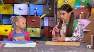 Зелёный проект. Хвойные деревья (2019)