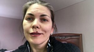 Видеотзыв  Ольги.