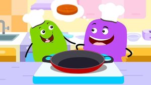 готовим вкусно