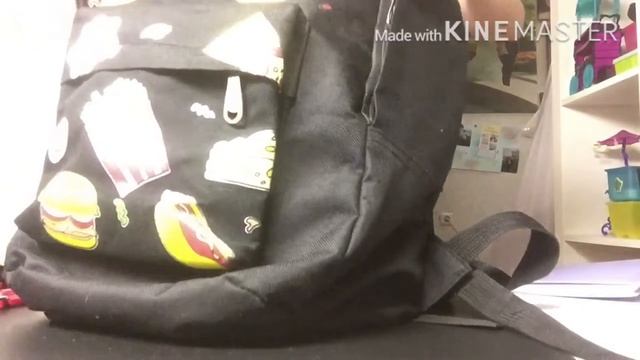 Мой вечер после бассейна? смотреть онлайн