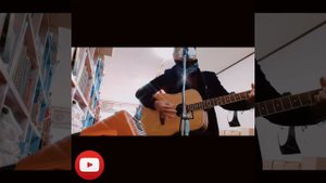 Aroma AG-15A Review ⭐kimsesang Busking again ⭐k-pop cover