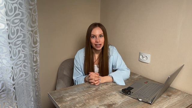 ПРОДВИЖЕНИЕ В ИНСТАГРАМ | как БЕСПЛАТНО продвигать инстаграм в 2024 году