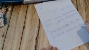 Рациональные выражения. Алгебра 8. Макарычев. Под ред. Теляковского.