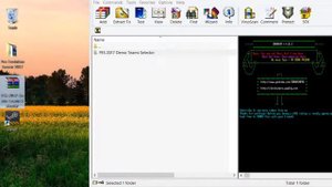 How To Play PES 2017 Offline Mode Bypass for free