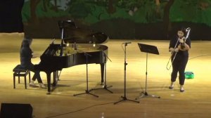 David Bruce: Bob Cat