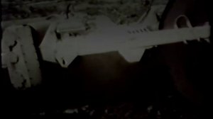 Машины для улучшения лугов и пастбищ