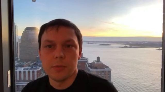 День науки смотреть онлайн