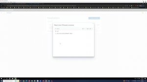 Creating Opensearch Dashboard Visualizations