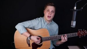 как играть квинты на гитаре | Power chords