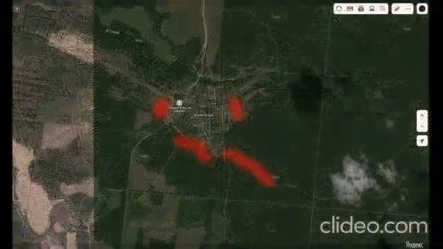 Где покопать в Московской области? Коп в Ступинском районе. Монеты, чешуя в Подмосковье смотреть онлайн