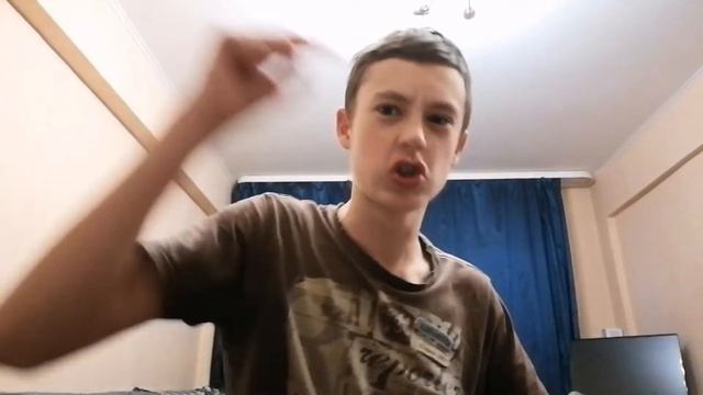 Начались каникулы! Я учусь не по четвертям? Мои планы на каникулы. смотреть онлайн