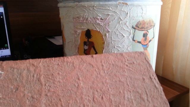 Бетоноконтакт своими рукаи. Дешево выходит. смотреть онлайн