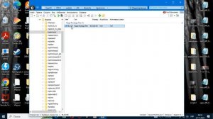 КАК УСТАНОВИТЬ И НАСТРОИТЬ ПАПКУ МОДС ОТВЕТ ТУТ