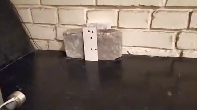 Reci T1 смотреть онлайн