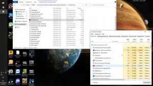 ForzaHorizon5.exe no launch