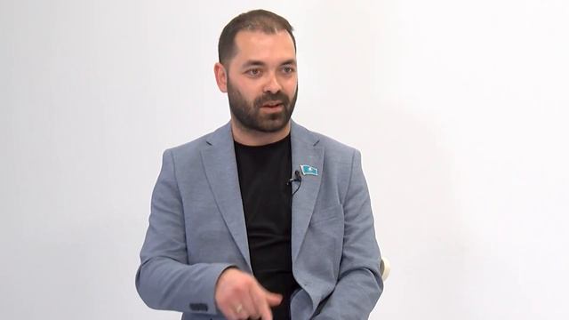 Сергей ДОМАЕВ: Мы получили кредит, а через 5 лет надо будет дивиденды выплачивать смотреть онлайн