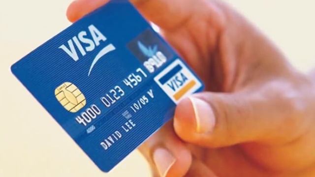 5 секретов банковских карт, о которых никто не знает