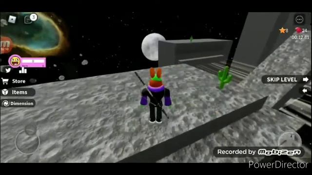 Рубрика ВСЕ ИГРЫ #4: Speed run 4 смотреть онлайн