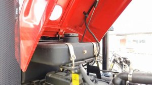 Китайский минитрактор трактор SF 354