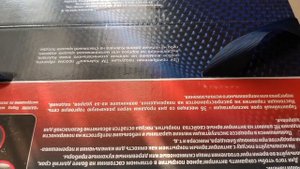 Сковорода Kukmara Titanium Pro 28cm Black ст2803 (отзывы в Плеер.Ру)