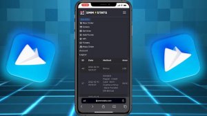 Как Накрутить ПОДПИСЧИКОВ в ТЕЛЕГРАМ канал/чат? Раскрутка Telegram 2022 / Накрутка в ТГ чат!