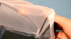 Портативная bluetooth колонка Charge 3 JBL реплика