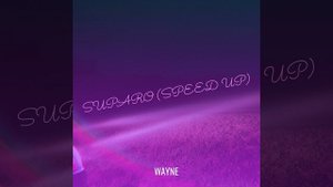 SUPARO (SPEED UP)