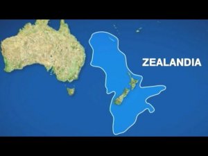 НЕВЕРОЯТНЫЕ ОТКРЫТИЯ УЧЁНЫХ последних лет.