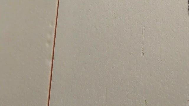 Фасад угроблен Пеноплэксом, нельзя экструдированный пенопласт применять на фасадах, только на цокол смотреть онлайн