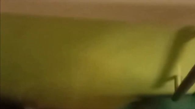 #я в #шоке #что выбрасывают .... #на #мусорки #или #как #заработать #на #вторсырье смотреть онлайн