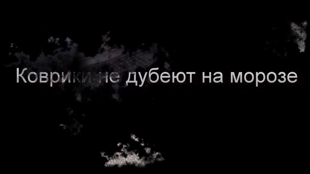 Резиновые коврики в салон Pajero Sport 2 (Паджеро Спорт 2) смотреть онлайн