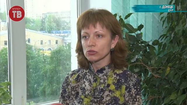 Репост!!! Пожалуйста!!!